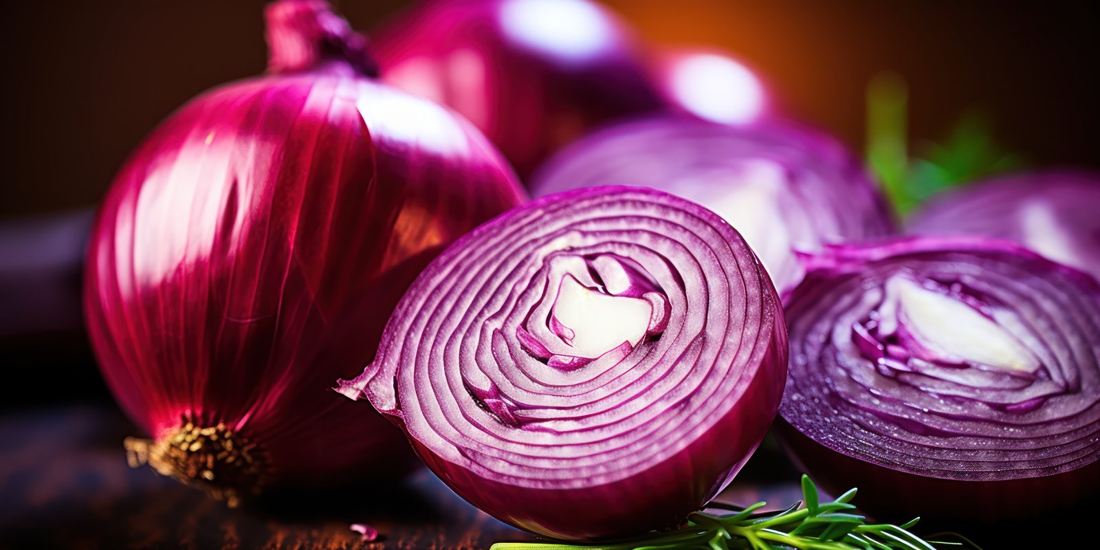 Onion